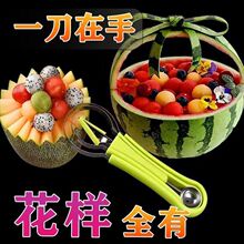 ����һˮ���������ڹ������ӱ���������׶๦����������ƴ�P