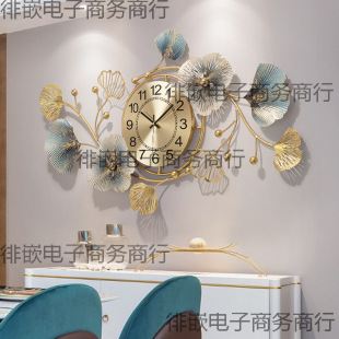 5������ʽ�R����R�r�R�͏d���ò͏d�p���y���~���ˇ�g����o