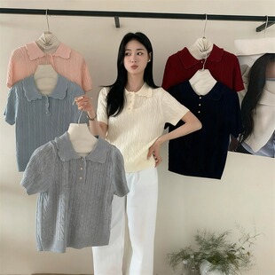 ���e�I��߅�OӋ�����^ᘿ���2026�Ŀ�nϵ�ٴ�g����������