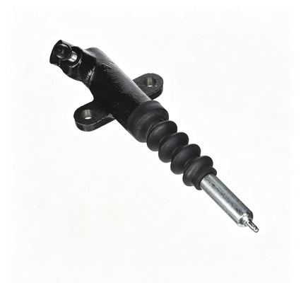 Suitable for Ford 05-10 Ranger Clutch Slave Cylinder Hydraulic Release Bearing Ub3941920