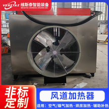 ����ӟ���{�o���L���ӟ����՚��L��ʽ�ӟ����淿�ӟ������L�C