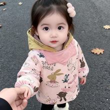 �������¼��޹���ȹ��ͯ��ˮ���K�o��Ů���⴩��ⷴ���´��ı���