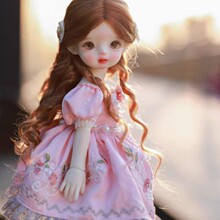 30����bjd����cos6��8�����w��D�OӋbjd���¿ɐ۹���ȹ�Y��