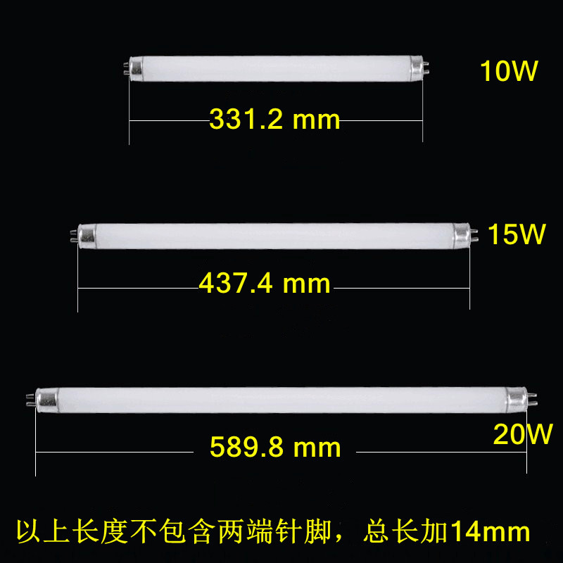 O1CN01QWQYu61UHpucu3aI8_!!2169