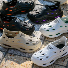 GGGLUꖹʿEVApUնЬʽ⴩ɳЬ@Ь