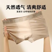 ��ʿ�o�������Rِ����ѝ�p�ᱡ͸�����m�H�w10A���־�ƽ�ǃ�ѝ��