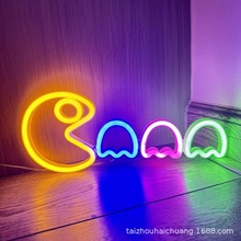 LED5VԶΑ͟ X栝ڷՇb USBWtҹ