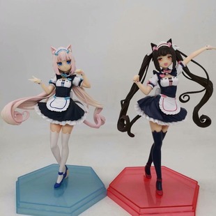 �����^�Q��POP ؈��@ �ɿ����c�����m ��� ���k �[��