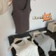 One-piece Cup All-match Pure Cotton Vest Women's Chest Pad Fixed Cup Slim-fit Outer Wear Inner Solid Color Base Camisole