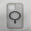 Titanium gray [Ice Magic Magnetic]