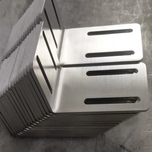 �ǘ�304201���P䓼����и��ۏ����ӛ_������316䓰��������ӹ�