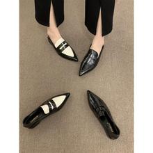 �͹�ƴɫӢ���LСƤЬŮ2025�����¿�͸��ɲȸ��͸����^�\�چ�Ь