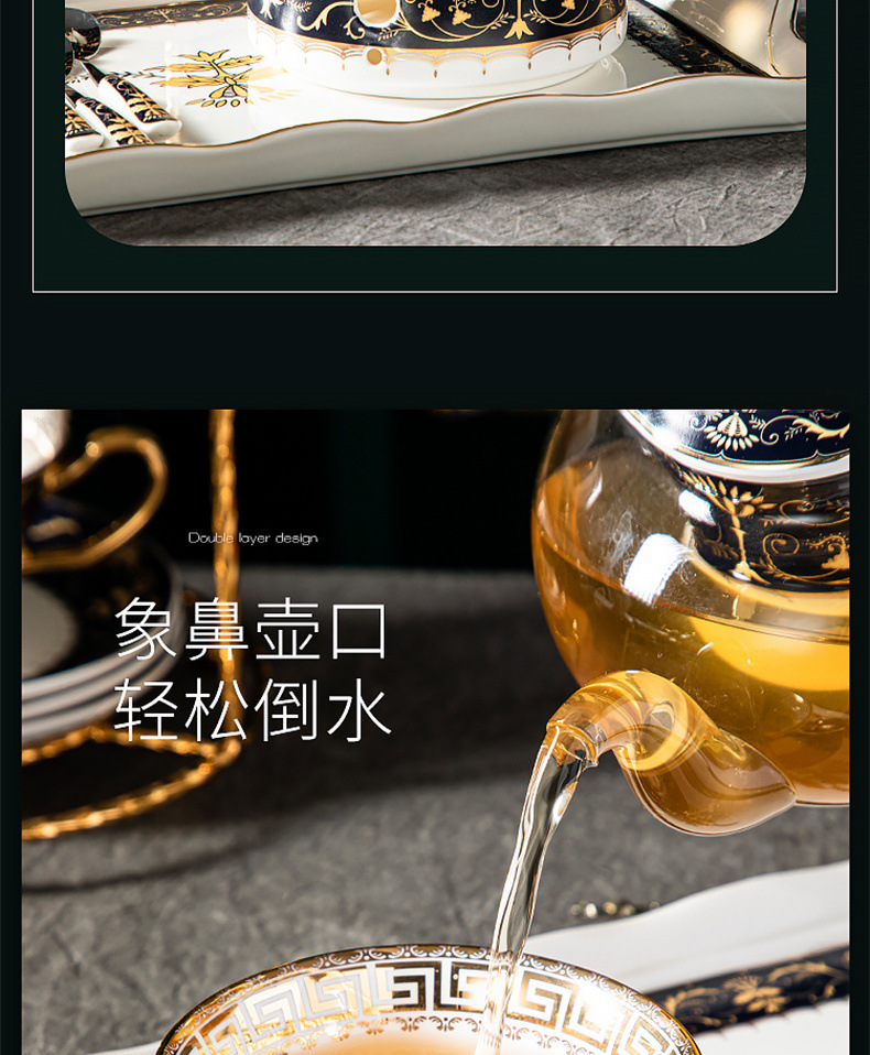 91e898d0-1d03-4264-99b0-75f5e684d411.jpe