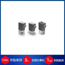 mAVS-yhtiotyK8ϵֱʽ΢늴y