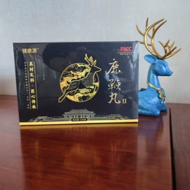 鹿产品;配制酒浸泡酒