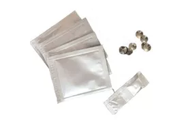 其他有色合金;锌合金;镁合金