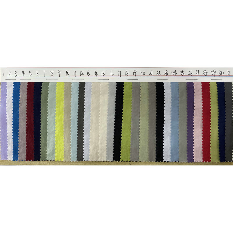 40D�������ˮPU����  ����������޷�װ���� ������ڷ�ˮ����