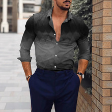 ���e��ʿ���b�r�������r���L���̄��ճ��＾���ļ�3D�r���I��