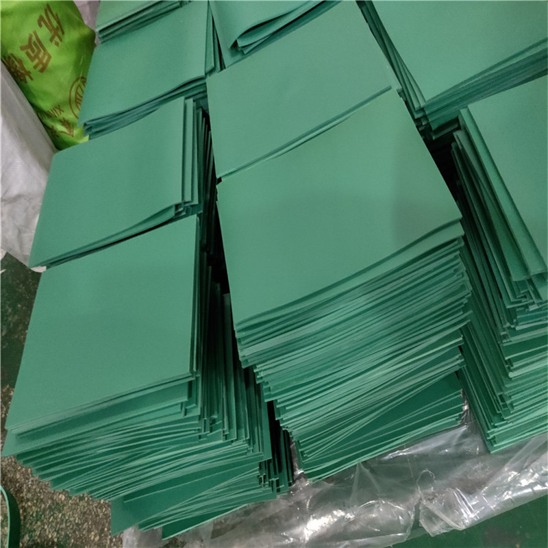 A4版画胶板20*30cm绿色pvc软胶板绿版雕刻板绿胶板橡胶板多种规格-阿里巴巴