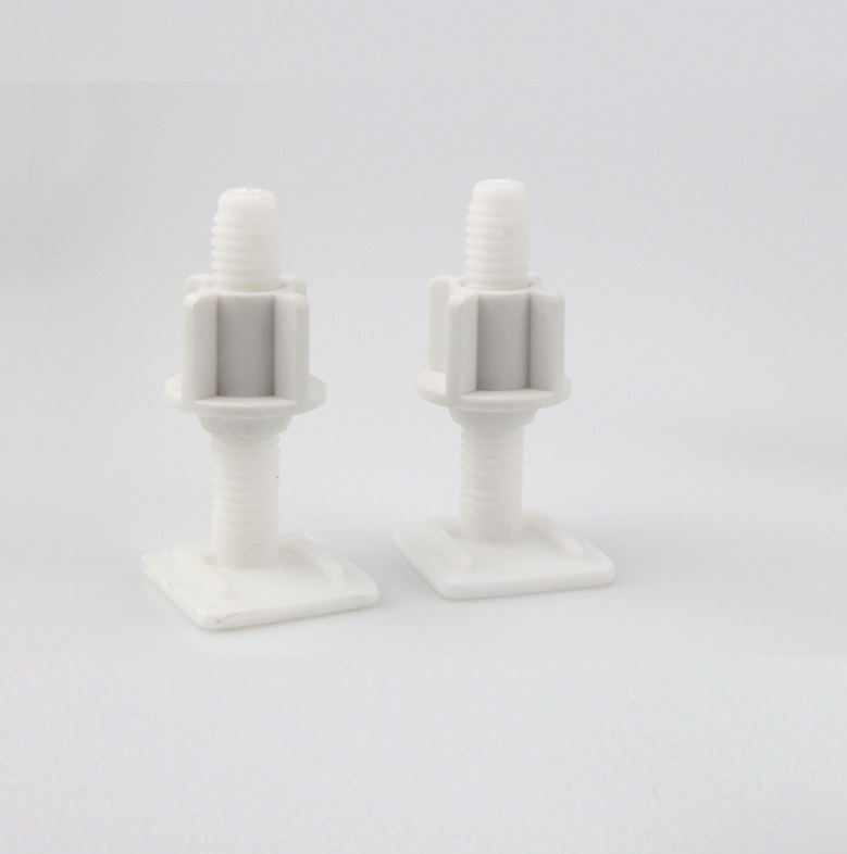 微信截图_20230812180118