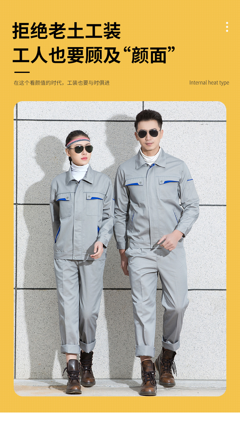 O1CN0166QA681DtXL5kxZ7O_!!2514730274-0-cib.jpg?__r__=1677570840561