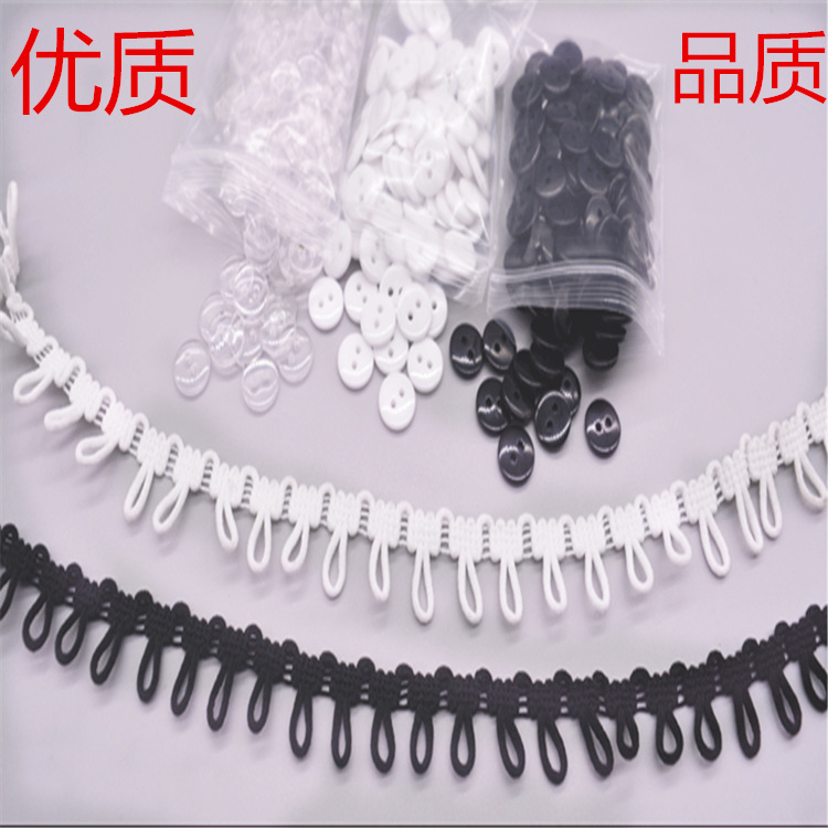 微信图片_20190402205917