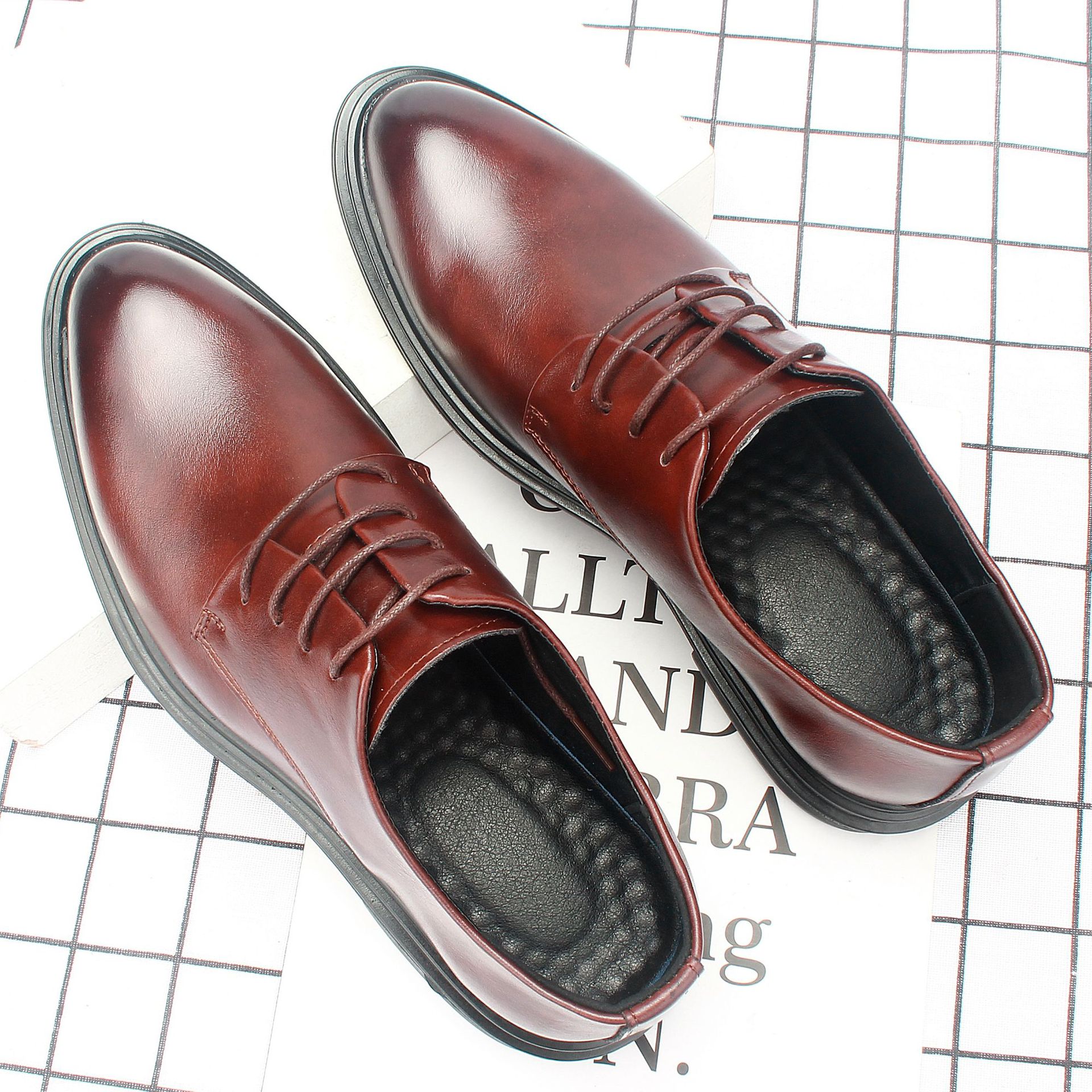 2022�ļ��¿��׽�������Ь����Ь����ָ�Ьһ�ŵ�ƤЬ��7828