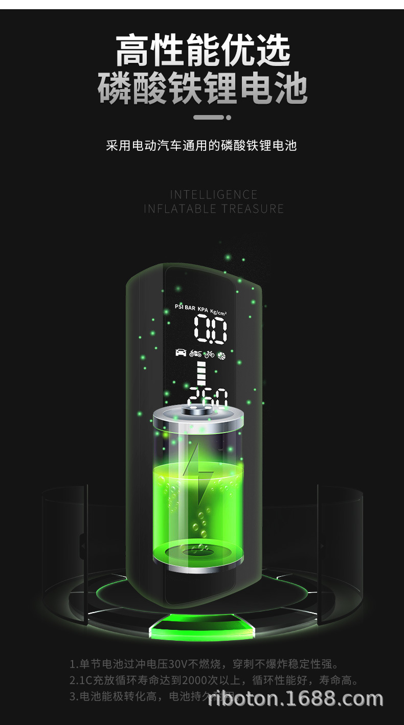 车载充气泵 汽车充气泵 电动充气泵 无线充气泵 充气泵  充气机 车载充气泵小型 家用充气泵 充气泵家用 车载打气泵打气泵 充电充气泵  便携式充气泵 户外充气泵 打气机 充气泵户外 车载充气泵汽车充气泵 电动车充气泵 车载打气泵  车载 便携式汽车充气泵 充气泵小型 车载冲气泵 汽车充气泵双缸 多功能车载冲气泵 电瓶车充气泵 家用充气泵 汽车充气泵车载 车胎充气泵 充气泵 大功率 多功能车载冲气泵 充气泵家用 车载打气泵打气泵 充气泵气球 充气泵车用 充电充气泵 汽车打气泵 车用 电瓶车充气泵 汽车充气泵便携 汽车充气泵车用 汽车充气泵无线 汽车充气泵小型 新款车载充气泵 车载充气泵原厂 汽车充气泵电机 充气泵汽车 汽车打气泵 充气机 便携式充气泵 充气泵便携 车载充气泵小型 电动充气泵便携 户外充气泵 打气机 充气泵户外 车载充气泵汽车充气泵 便携充气泵 电动车充气泵 车载打气泵  车载 便携式汽车充气泵 充气泵小型 锂电充气泵 便携式汽车冲气泵 车载冲气泵 汽车充气泵双缸 车载充气泵便携式 汽车充气泵一体机 双缸 便携 数显 空气充气泵 高压充气泵 轮胎充气泵