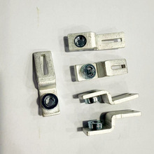 廠家直供T2鍍錫紫銅排TMY鍍錫配電櫃母線銅排純銅排接地導電銅排