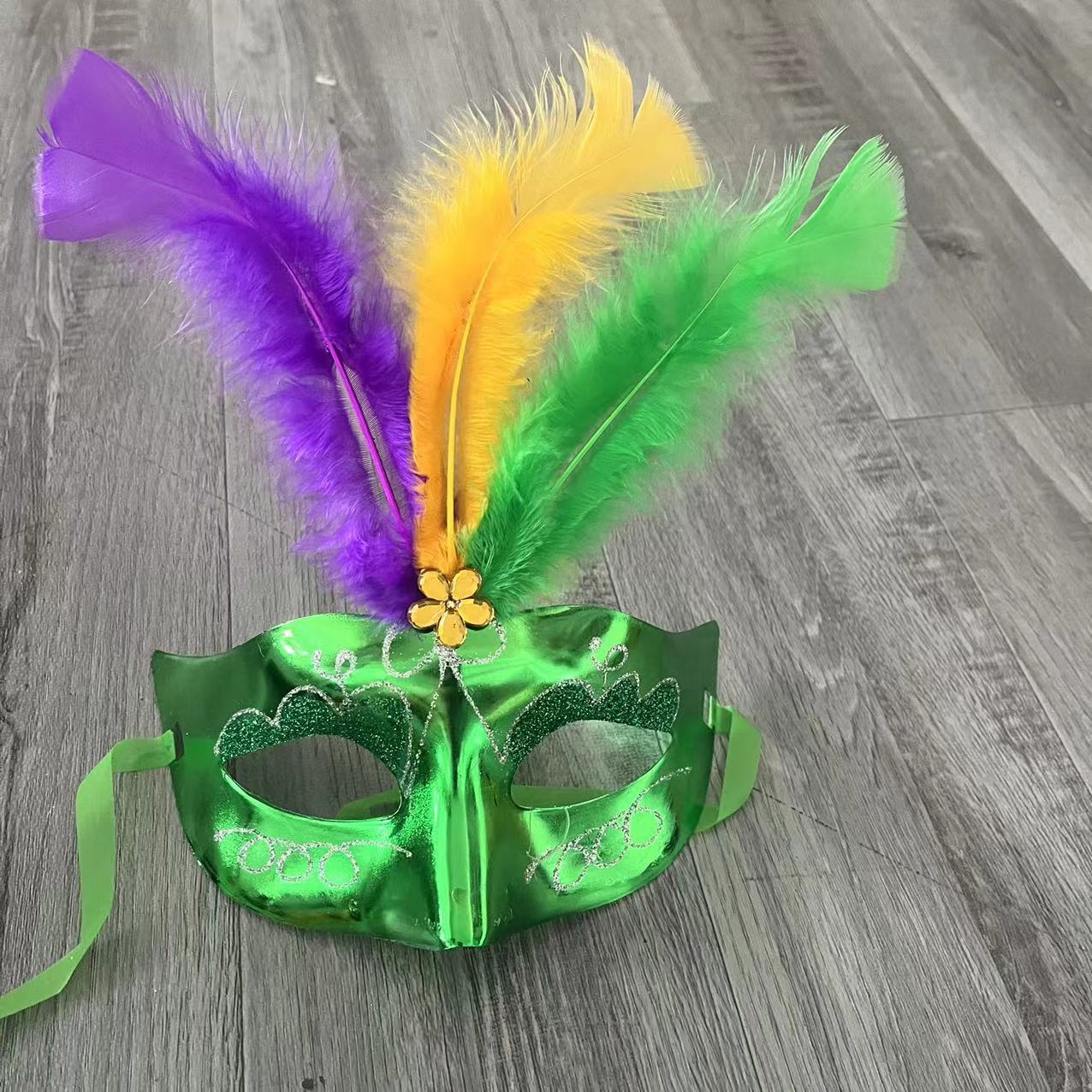 微信图片_20230922105514