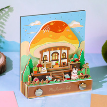 Ģ��С���ܚv�՚v3d���w����㺞���U�Վ���ģ�����愓��[��