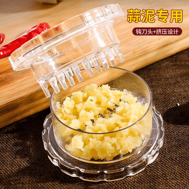 クリエイティブキッチン用品ニンニクツイストボックスニンニクピーラーニンニクプレスニンニクプレス新しいキッチン用品ニンニクプレス新しいメーカー卸売|undefined