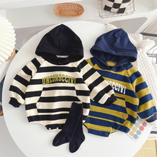 �n�泱��0-2�q�냺�·�������Bñ�l�y��ƨ�� �����Ů����������