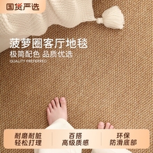 �����̺���}Ȧ̺��ɫ�_�|��׉|���s�͏d���Ҵ�߅����؉|���l