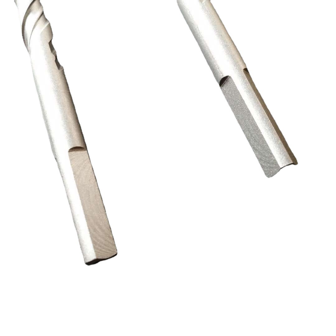 Factory direct supply spot ceramic drill tile concrete drill bit Wall multi-function drill hole opener wholesale