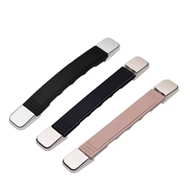 服饰箱包五金;手把;钮扣