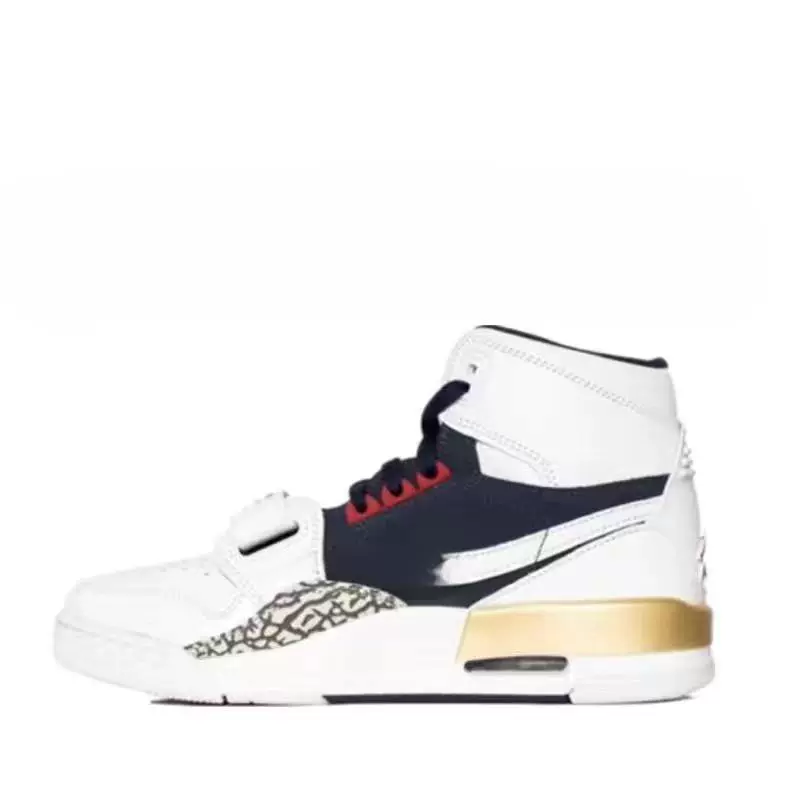 Air Jordan, обувь для любимого, кожаные спортивные кроссовки для баскетбола, кожаная кожа, оптом