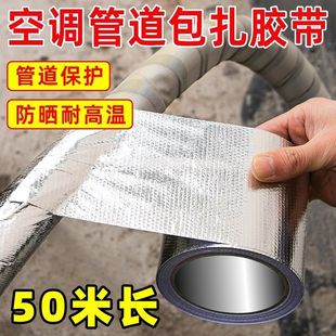 ���w�X���z���͸ߜؼӺ������ᱣ���ş��ܵ��ܷ��z�������ϻ�
