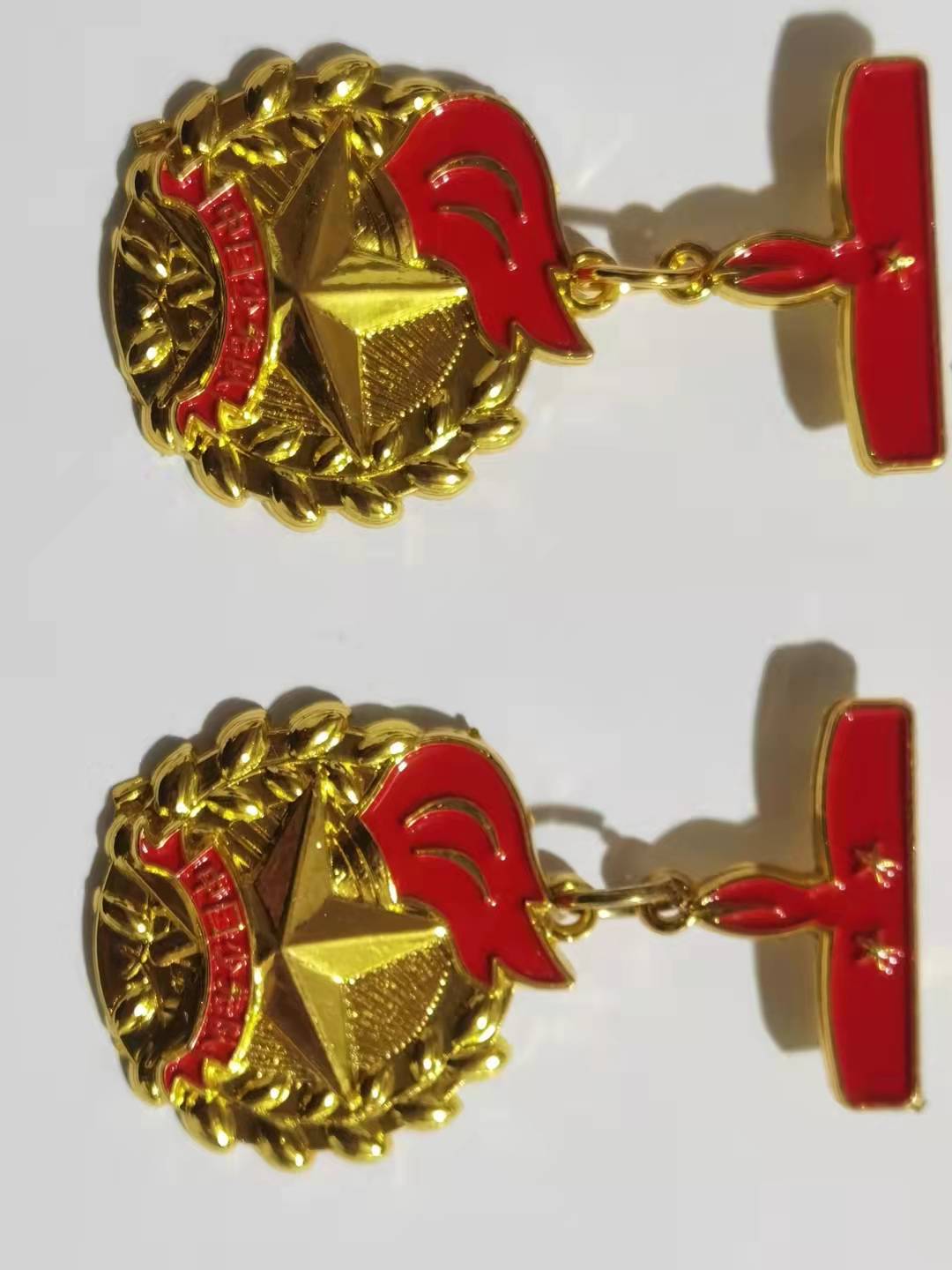 微信图片_20220328151121