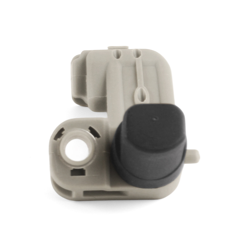 Sensor de pulso de posición del cigüeñal para Audi A3 Speedmaster