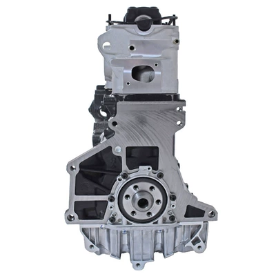 Engine assembly original refurbished BJZ 2.0L