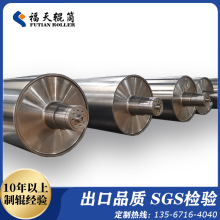 �������ӏĄӝLͲ����Ƥ����݁Ͳ�Cβ����L݆����ݔ�����ĄӝLͲ