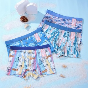 ST108#�ļ���ʿ���z��ѝ�����ļ�͸���Բʃ�ѝ�\�]��ʿƽ�ǃ�ѝ��