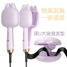 U�β��˾��l���������C�l���ɾ������������Q�羳���Sֱ�N�ɶ�