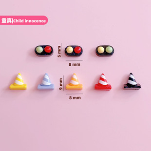 ����������̖��·���ƷС�b� diy΢���^���� �������Ϙ�֬�NƬ