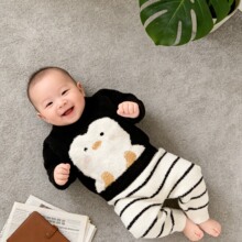 ͯ�b��ͯ�Ҿӷ������Ӽҷ��ɼ��װ�߅�q���Z��Ůͯ˯�����b�ﶬ�b