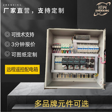 LCˮyTb䆢ֹͣremote control box