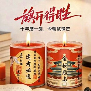 ����}����ԇ��Ԫ�����͟����b��Ժ����и߿��Y��o��Ϟ�T��־