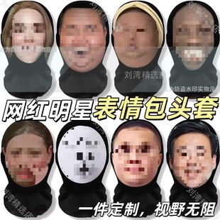 ���Ӵ�θ���^�׾W��������D�绨�W�t���������3d��ĘȫĘ����