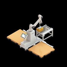 ȫ�ԄәC���˴a��C���b���a���Ԅ�ץȡ��ϻ��ʾ��������\���d